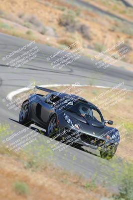 media/May-21-2023-VIP Trackdays (Sun) [[1bbd67e0b1]]/B group/session 2 turn 1/